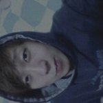 뉴새로운인증<b>투척</b>