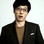 국민 <b>mc</b> 유재석, 알고 보니 훈남 이미지