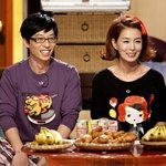 개인적인 사심 100% 담아 생각한 완소 남녀<b>mc</b>