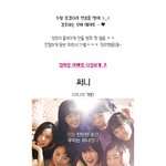 황금연휴!! <b>장르</b>별 영화 추천요~ㅎㅎㅎㅎ