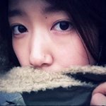 서클랜즈 <b>탑재</b>, 박신혜 눈 대박