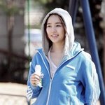 트레이닝복 <b>센스</b>있게 입은 연예인들