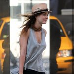 <b>민낯</b>의 레이튼 미스터