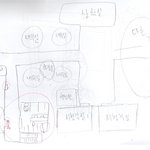 3000Å만큼 소름돋는 빈센트 호러스토리 - 2