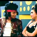 이태원<b>프리덤</b>의 그.. 유세윤. 유세윤광고속 원숭이 완벽변신~