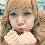<b>득템</b>햇다