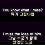 정말정말이제정말마지막인나의편지야!!
