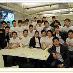★제6회 <b>맨즈</b>헬스 쿨가이분들 입니다 응원많이 해주세요 ^^