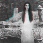 [귀신소개] 처녀 귀신......의 유래