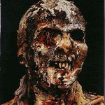 [괴물소개] <b>좀비</b>