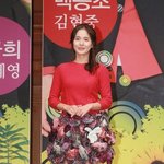 정혜영 드레스 미친동안 종결자