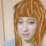 ★★★★★화장하게된 내남친!!!!!!☆☆☆☆☆★★★★★★★★★★★★★★★★