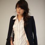 아이유의 예스비 카달로그 촬영현장 2<b>탄탄</b>탄탄