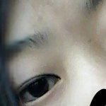 체육잘하고 힘쏀뇨자 별루임?ㅠ_뉴 눈만 사진투척