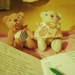 ''<b>매듭</b>이 있다면 풀고 가세요''