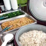 ★강남구/선릉역★   1<b>인당</b> 4500원 식판 부페 맛집 발견^^...