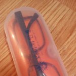 05월 04일 밤 10시경 부산 71번 버스에서 다비치 안경 집...