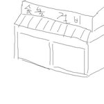 <b>갈비</b>집만화.jpg