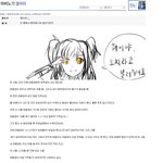 정신 나간것 같네요