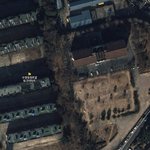 ★★곧군대갈 남자들의 폐허 아파트 탐험기 ㅋㅋㅋㅋ[영상]