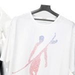 남심자극하는 하얀티셔츠+청바지 코디<b>Tip</b>