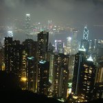 홍콩여행 중 버스에서 만난 남자분들 찾아요!