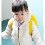 -14편- 좌충우돌 삼남매의 육아일기^-^