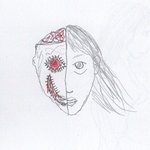 3000Å만큼 소름돋는 빈센트 호러스토리 - 3