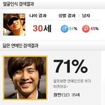 음.<b>푸딩</b>.
