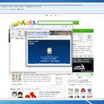 (비밀 관련) 킬링 타임용 이야기 -어린이날 기념-