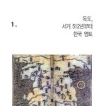 독도가 한국땅이라는 증거