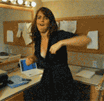 추억의 만화 혹시 기억하시나요 ??