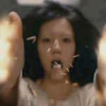 영국서 '한국 쥐에게 자유를' 캠페인