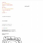 ▶▶2탄▶▶▶▶▶sc오덕<b>남</b>과 문자 (스압주의,사진有,길어짐)