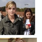 연예인 닮은꼴 <b>종결</b> ㅋㅋㅋㅋㅋㅋㅋㅋㅋㅋ