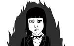 ▶ 미국 '<b>오덕후</b>'