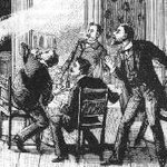 [괴물소개] 번개 괴물 <b>츄</b>파<b>츄</b>파