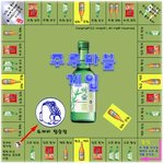 2탄 인문대생의 대학생활.