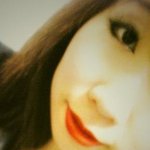 <b>화상</b> 채팅 중 여친 살해 목격 ‘충격’