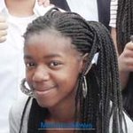 대형 교통사고의 위험에서 <b>손끝</b> 하나 상하지 않아