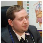 의사로서  기도를 통해 나타난 수많은 치료 사례를 <b>목도</b>하였습니다