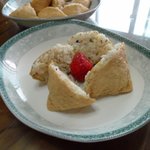 [사진有] 어버이날 맞이해서 엄마를 위한 <b>밥상</b> 만들었어요~♥