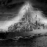 시공간을 초월한 필라델피아 실험의 진실