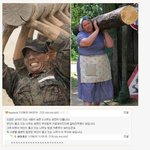 *아.....제가 오해를 하고 있었네요^^