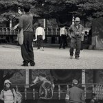 보다보면 <b>씁쓸</b>해지는......