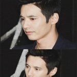 ★★★살면서 공감 가는 10가지★★★