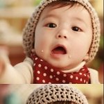 [대박훈훈!!!!!!]진짜요런애들이내아들이었으면♡