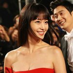 한예슬 뺑소니 피해자, "적반하장...사과 한마디 없었다"