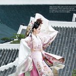 [사진有] 봉사하고, <b>후원</b>하고, 같이 슬퍼하고,울고 좋다고생각하세요...