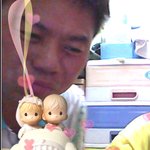 (사진有!!!!!!!!!)★내아빠는 귀여운 완찌남★  3탄!!!...